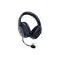 Навушники Razer Barracuda X 2022 Black (RZ04-04430100-R3M1) - зменшене зображення 3
