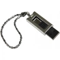 USB флеш накопичувач Silicon Power 64GB LuxMini 851 USB 2.0 (SP064GBUF2851V1S) - зменшене зображення 6