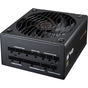 Блок живлення Cougar 1000W (GLE1000) - зменшене зображення 1