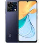 Мобільний телефон ZTE Blade V50 Vita 6/128GB Black (1011470) - зменшене зображення 1