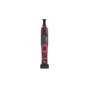 Реноватор Milwaukee M12 FUEL FMT-422X, 1x2Ah, 1x4Ah, кейс (4933472239) - зменшене зображення 7