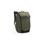 Рюкзак для ноутбука Thule 16" Paramount 27L PARABP-3216 Soft Green (3205015) - зменшене зображення 1