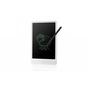 Графічний планшет PowerPlant Writing Tablet 10" White (NYWT010B) - зменшене зображення 4