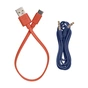 Навушники JBL Live 770 NC Blue (JBLLIVE770NCBLU) - зменшене зображення 11