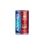 Моторна олива Wolver Super Light 10W-40 1л (4260360941054) - зменшене зображення 1