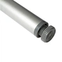 Туристичний стіл Bo-Camp Otter 80x40 cm Anthracite (1693680) - зменшене зображення 7