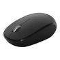 Мишка Microsoft Bluetooth Black (RJN-00010) - зменшене зображення 2