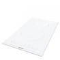 Варочна поверхня Gorenje ECT322WCSC - зменшене зображення 2