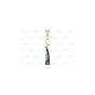 Щітка склоочисника Valeo 574202 - зменшене зображення 2