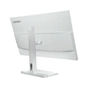 Монітор Lenovo L27q-4A (67BFGAC6UA) - зменшене зображення 7