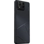 Мобільний телефон ASUS Zenfone 11 Ultra 12/256Gb Black (90AI00N5-M001A0) - зменшене зображення 11