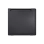 Корпус ASUS ProArt PA602 Wood Edition Metal Panel (90DC00J0-B09020) - зменшене зображення 8