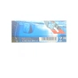 Щітка склоочисника Bosch 3 397 011 802 - уменьшенное изображение 6