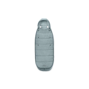 Чохол для ніг Cybex Gold Sky Blue (522005113) зображення 1