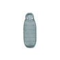Чохол для ніг Cybex Gold Sky Blue (522005113) - зменшене зображення 1