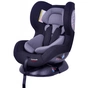 Автокрісло Comsafe Shuttle - Grey (73653) - зменшене зображення 1