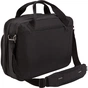 Сумка для ноутбука Thule 15.6" Crossover 2 C2LB-116, Black (3203842) - зменшене зображення 2