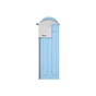 Спальний мішок Naturehike L250 NH21MSD07 Blue Right (6927595774830-R) - зменшене зображення 1