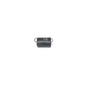 Фільтр паливний Bosch 1 457 434 200 - зменшене зображення 2