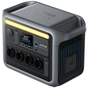 Зарядна станція Anker SOLIX C1000X 1800W, 1056Wh (A1761311/A17613Z1) - зменшене зображення 2