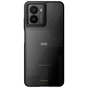 Мобільний телефон HMD Fusion 8/256GB Noir - зменшене зображення 3
