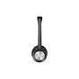 Навушники Sandberg Wireless Office Headset Pro+ Bluetooth Black (126-18) - зменшене зображення 3