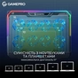 Підставка до ноутбука GamePro CP1040 - зменшене зображення 9