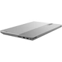Ноутбук Lenovo ThinkBook 15 G4 (21DJ0065RA) - зменшене зображення 11