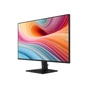 Монітор MSI PRO MP275 E2 - зменшене зображення 4