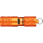 Ліхтар Olight iTHX Orange Feathers - зменшене зображення 3