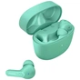 Навушники Philips TAT2206 True Wireless IPX4 Green (TAT2206GR/00) - зменшене зображення 2