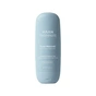 Зубна паста HAAN Hyva Meininki Peppermint & Spearmint 50 мл (5060669781042) - зменшене зображення 1