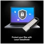 USB флеш накопичувач Lexar 128GB JumpDrive M400 USB 3.0 (LJDM400128G-BNBNG) - зменшене зображення 10