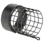 Годівниця Brain "Пуля" L 100g Black (1858.21.28) - зменшене зображення 2
