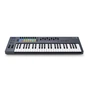 MIDI-клавіатура Novation FLkey 49 (234474) - уменьшенное изображение 2