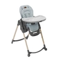 Стілець для годування Maxi-Cosi Minla Beyond Grey Eco (2713052110) - зменшене зображення 2