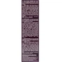 Фарба для волосся Wellaton 5/0 Темний дуб (4056800756704/4056800756827) - зменшене зображення 3