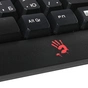 Клавіатура A4Tech Bloody Q100 (4711421914116) - зменшене зображення 6