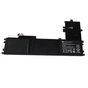 Акумулятор до ноутбука HP Folio 13 TPN-C101 5300mAh (59Wh) 6cell 11.1V Li-ion (A47134) - зменшене зображення 1