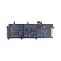 Акумулятор до ноутбука ASUS ROG Zephyrus (C41N1712) 15.4V 3255mAh (NB431496) - зменшене зображення 1