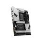 Материнська плата MSI PRO Z790-A MAX WIFI - зменшене зображення 4