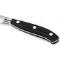 Кухонний ніж Victorinox Grand Maitre 12 см (7.7203.12G) - зменшене зображення 2