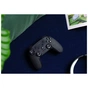 Геймпад Trust GXT 542 MUTA Bluetooth/Wireless USB Black (24790) - зменшене зображення 7