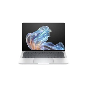 Ноутбук HP EliteBook X G1a (A42XJAV_V9) зображення 1