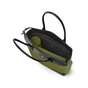 Сумка для мами Cybex Tote Khaki Green (521002949) - зменшене зображення 4