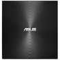 Оптичний привід DVD-RW ASUS SDRW-08U8M-U/BLK/G/AS (90DD0290-M29000) - зменшене зображення 1