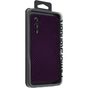 Чохол до мобільного телефона Armorstandart LikeCarbon Samsung A14 4G (A145) Purple (ARM71926) - зменшене зображення 3
