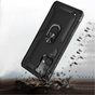 Чохол до мобільного телефона BeCover Military Samsung Galaxy A52 SM-A525 Black (706060) - зменшене зображення 5