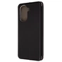 Чохол до мобільного телефона Armorstandart G-Xiaomi Redmi A5 4G Black (ARM85940) - зменшене зображення 2
