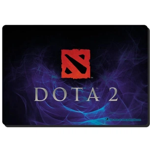Килимок для мишки Pod Mishkou GAME Dota 2-М зображення 1